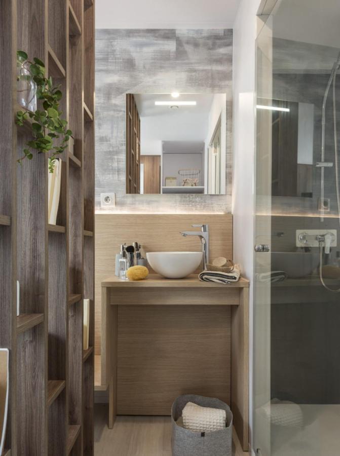 Phitina'S Tiny House Jabbeke - Oostende - Brugge Ngoại thất bức ảnh