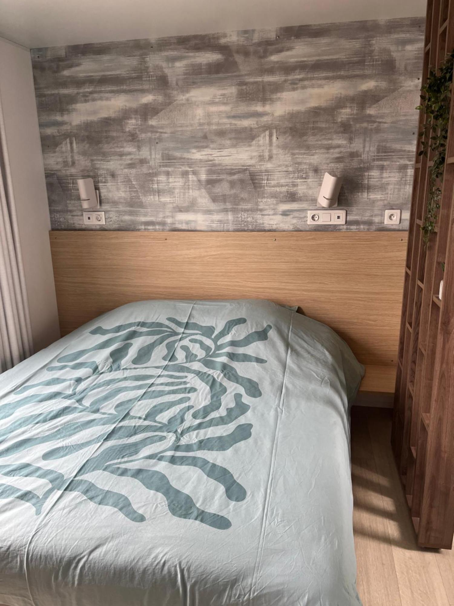 Phitina'S Tiny House Jabbeke - Oostende - Brugge Ngoại thất bức ảnh